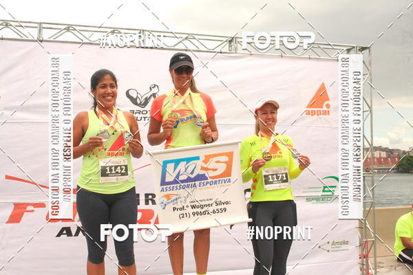 Buy your photos of the eventCircuito Fun and Run Araribia - Niteri on Fotop