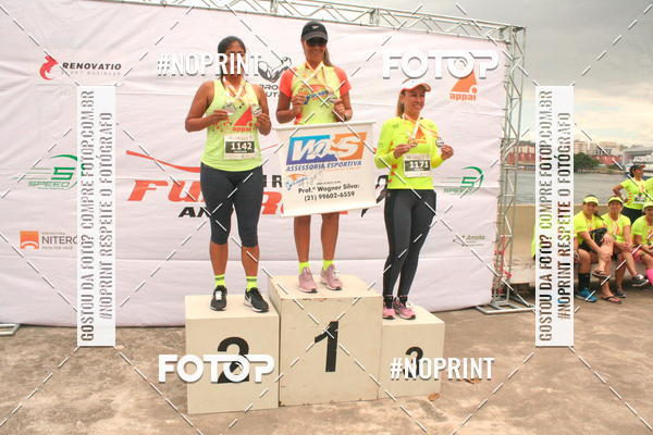 Buy your photos of the eventCircuito Fun and Run Araribia - Niteri on Fotop