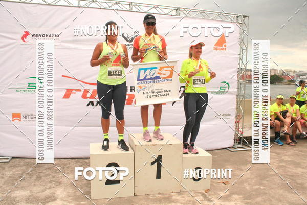 Buy your photos of the eventCircuito Fun and Run Araribia - Niteri on Fotop
