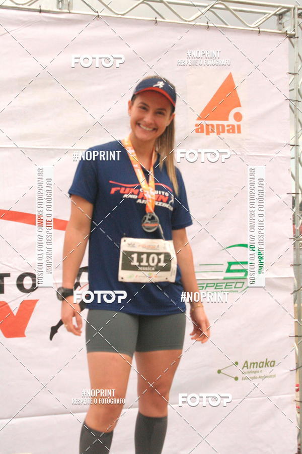 Buy your photos of the eventCircuito Fun and Run Araribia - Niteri on Fotop