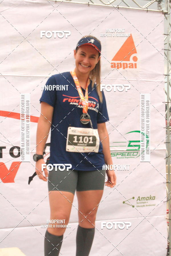 Buy your photos of the eventCircuito Fun and Run Araribia - Niteri on Fotop