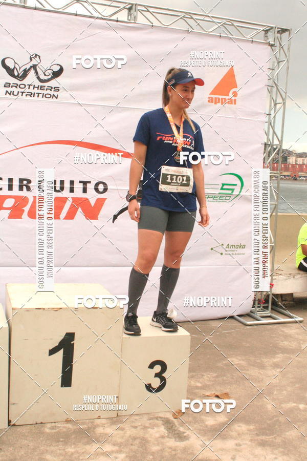 Buy your photos of the eventCircuito Fun and Run Araribia - Niteri on Fotop