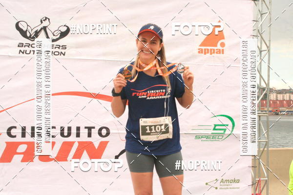 Buy your photos of the eventCircuito Fun and Run Araribia - Niteri on Fotop