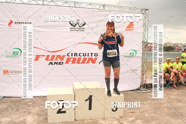 Buy your photos of the eventCircuito Fun and Run Araribia - Niteri on Fotop