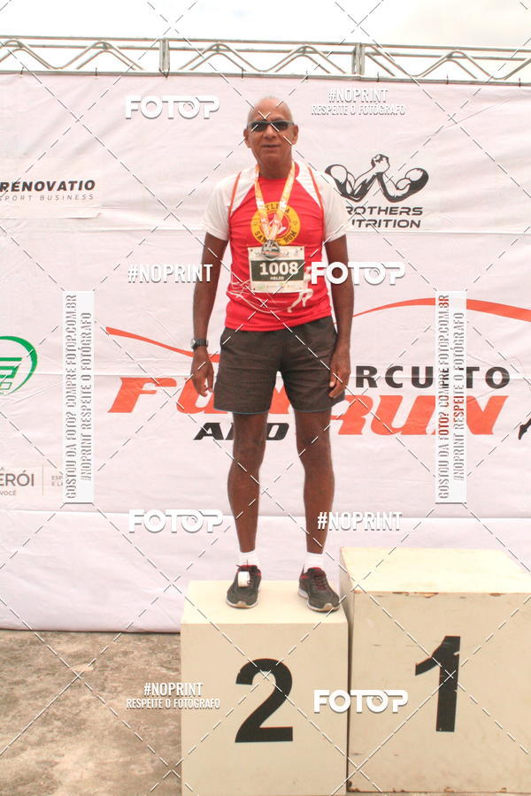 Buy your photos of the eventCircuito Fun and Run Araribia - Niteri on Fotop