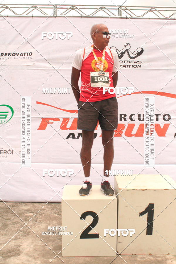 Buy your photos of the eventCircuito Fun and Run Araribia - Niteri on Fotop