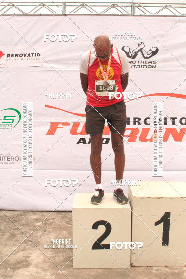 Buy your photos of the eventCircuito Fun and Run Araribia - Niteri on Fotop