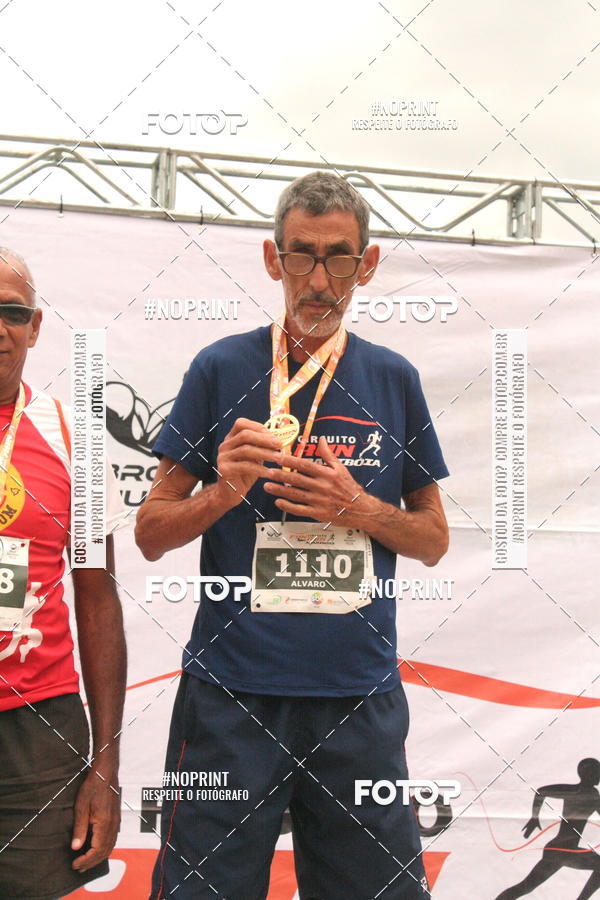Buy your photos of the eventCircuito Fun and Run Araribia - Niteri on Fotop