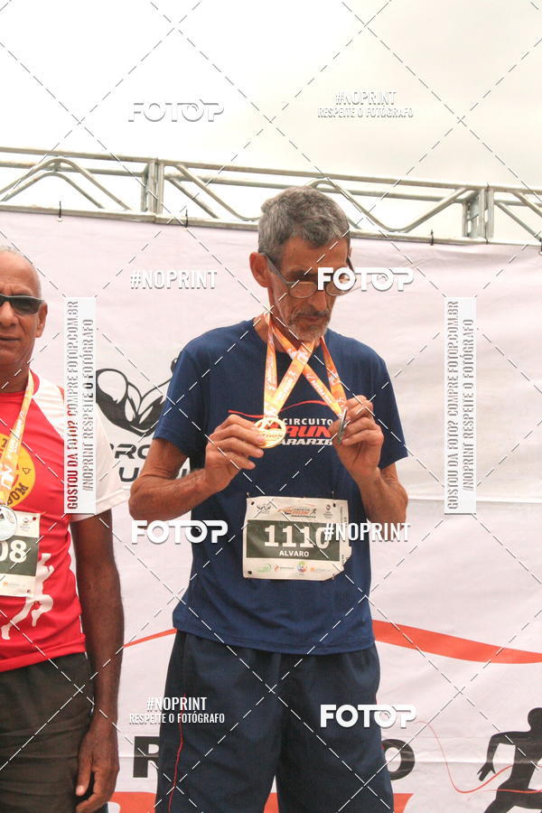Buy your photos of the eventCircuito Fun and Run Araribia - Niteri on Fotop