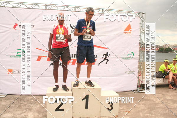 Buy your photos of the eventCircuito Fun and Run Araribia - Niteri on Fotop