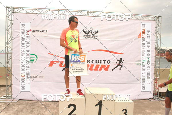 Buy your photos of the eventCircuito Fun and Run Araribia - Niteri on Fotop