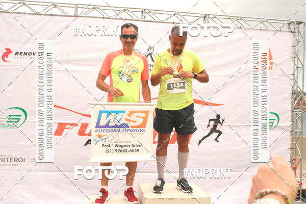 Buy your photos of the eventCircuito Fun and Run Araribia - Niteri on Fotop