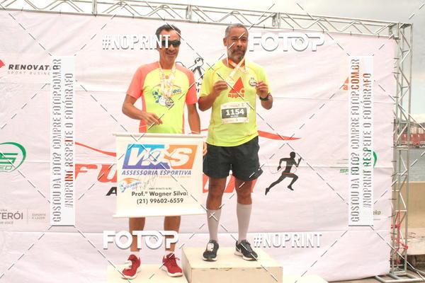 Buy your photos of the eventCircuito Fun and Run Araribia - Niteri on Fotop
