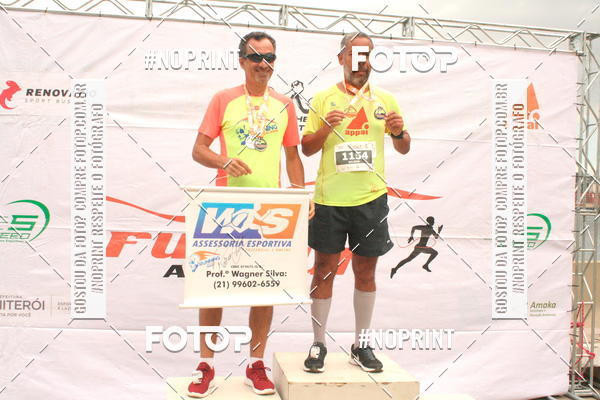 Buy your photos of the eventCircuito Fun and Run Araribia - Niteri on Fotop