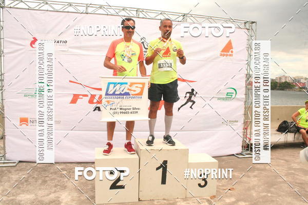 Buy your photos of the eventCircuito Fun and Run Araribia - Niteri on Fotop