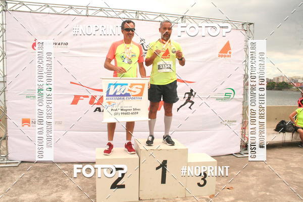 Buy your photos of the eventCircuito Fun and Run Araribia - Niteri on Fotop