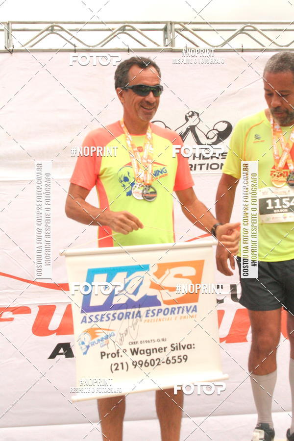 Buy your photos of the eventCircuito Fun and Run Araribia - Niteri on Fotop