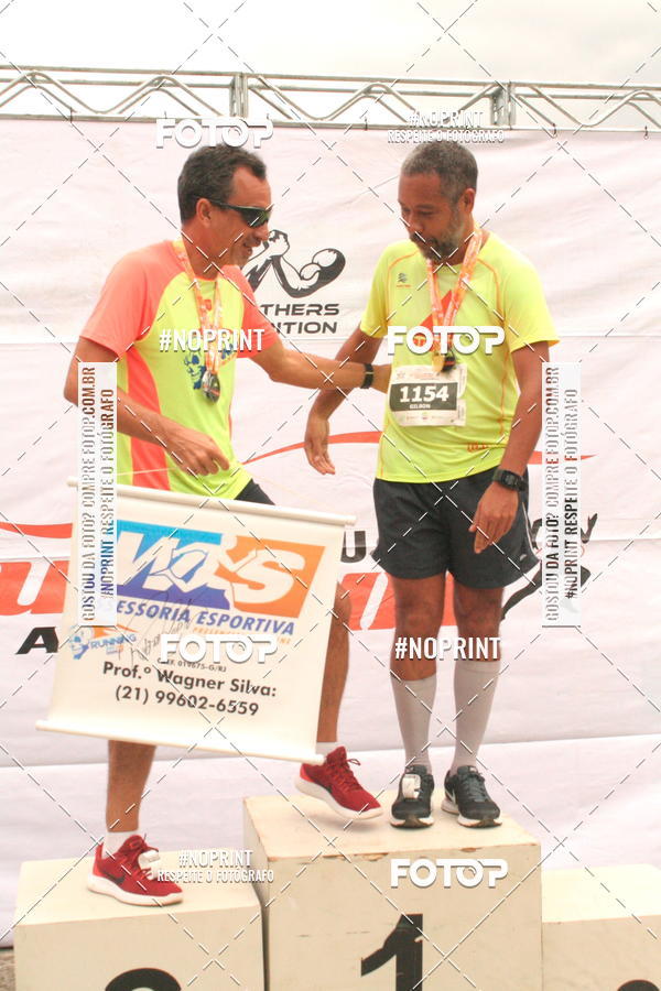 Buy your photos of the eventCircuito Fun and Run Araribia - Niteri on Fotop