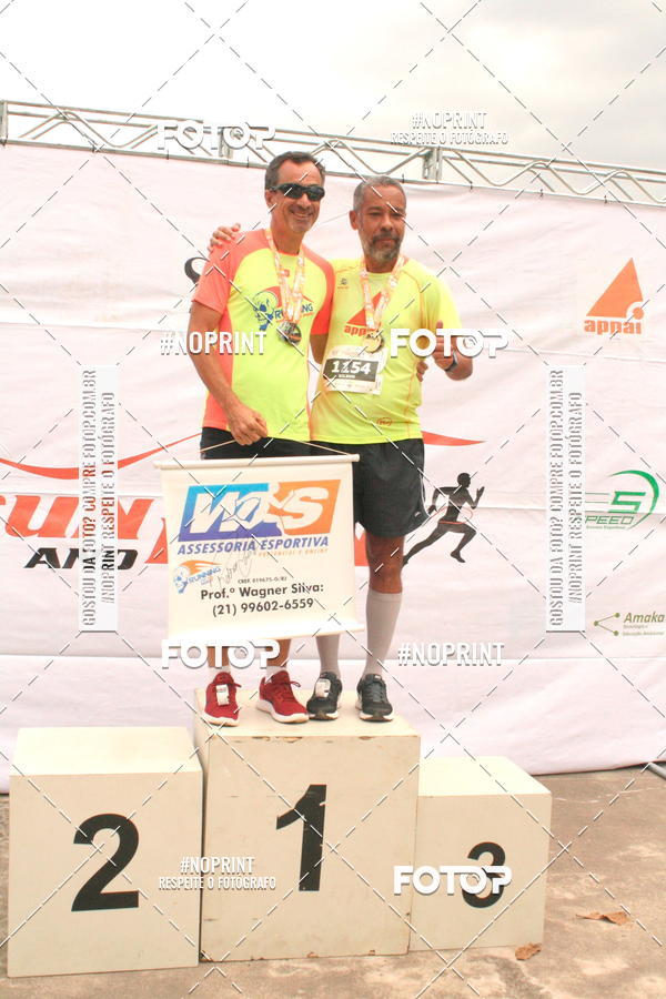Buy your photos of the eventCircuito Fun and Run Araribia - Niteri on Fotop