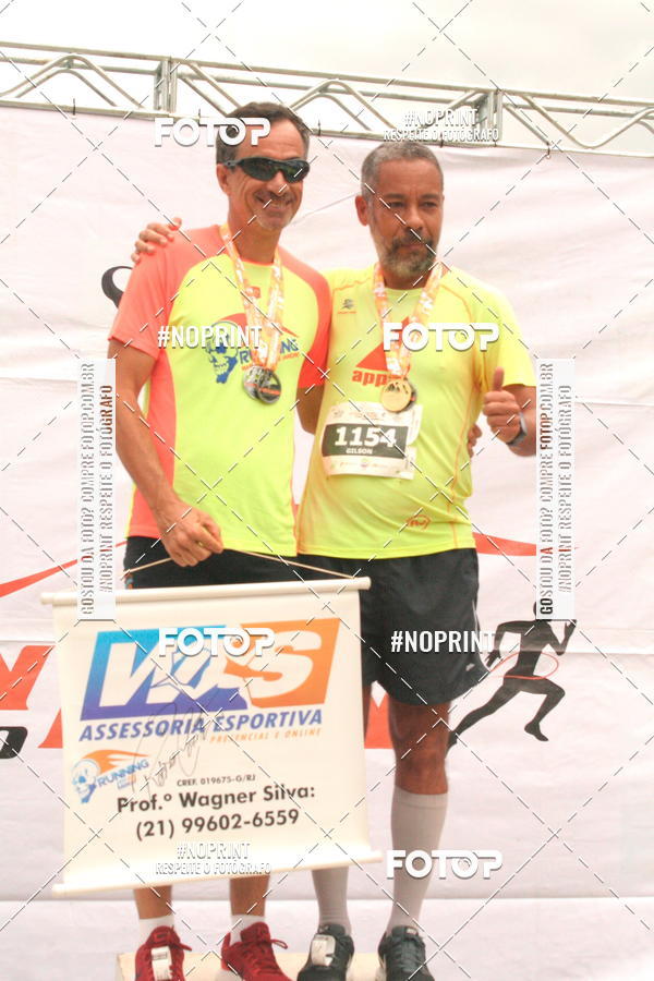 Buy your photos of the eventCircuito Fun and Run Araribia - Niteri on Fotop