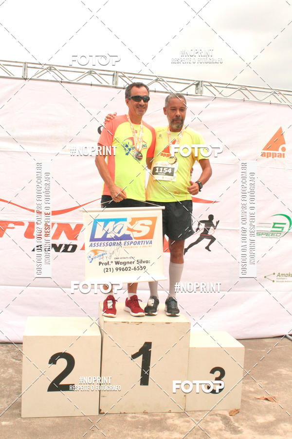 Buy your photos of the eventCircuito Fun and Run Araribia - Niteri on Fotop