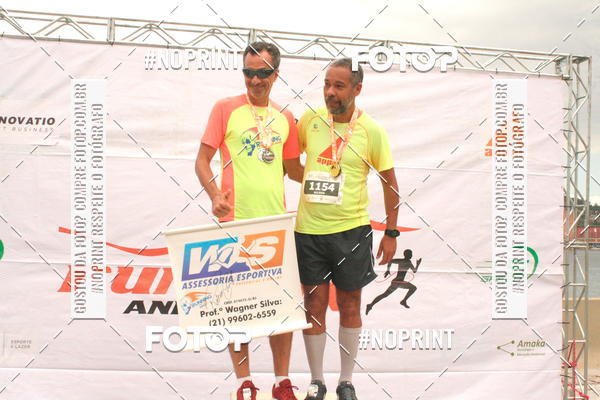Buy your photos of the eventCircuito Fun and Run Araribia - Niteri on Fotop