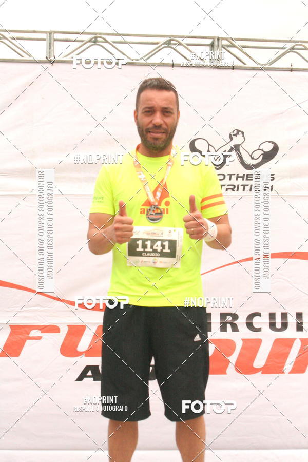 Buy your photos of the eventCircuito Fun and Run Araribia - Niteri on Fotop