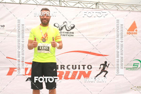 Buy your photos of the eventCircuito Fun and Run Araribia - Niteri on Fotop