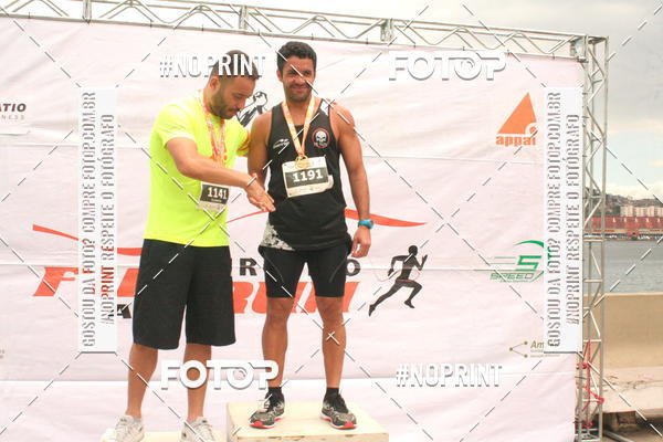 Buy your photos of the eventCircuito Fun and Run Araribia - Niteri on Fotop