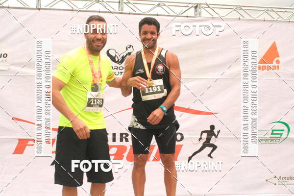 Buy your photos of the eventCircuito Fun and Run Araribia - Niteri on Fotop