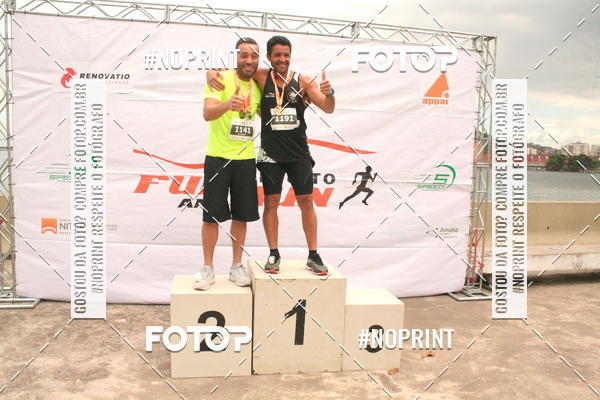Buy your photos of the eventCircuito Fun and Run Araribia - Niteri on Fotop