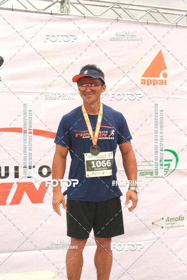 Buy your photos of the eventCircuito Fun and Run Araribia - Niteri on Fotop