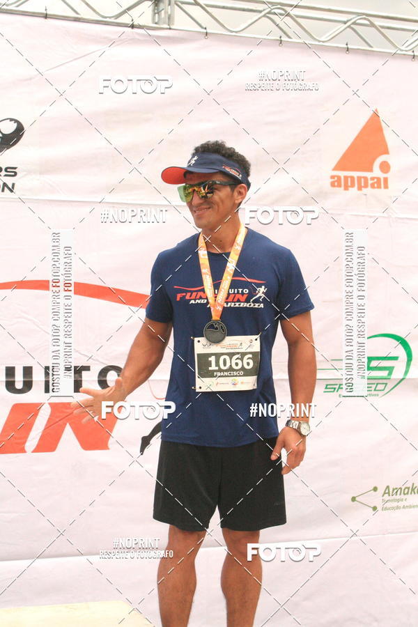 Buy your photos of the eventCircuito Fun and Run Araribia - Niteri on Fotop