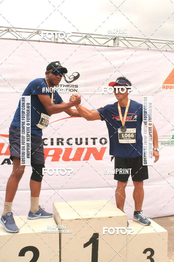Buy your photos of the eventCircuito Fun and Run Araribia - Niteri on Fotop