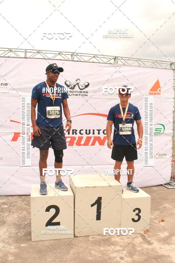 Buy your photos of the eventCircuito Fun and Run Araribia - Niteri on Fotop