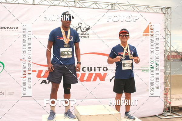 Buy your photos of the eventCircuito Fun and Run Araribia - Niteri on Fotop