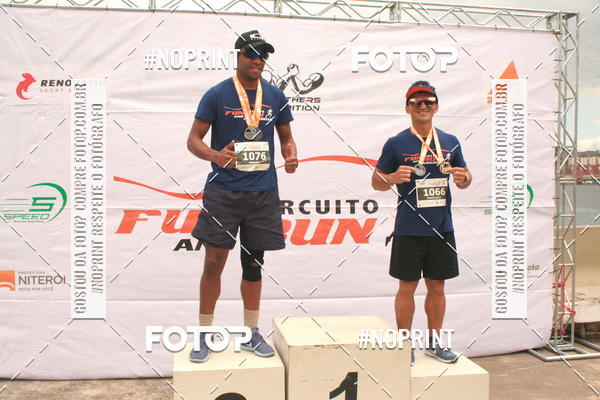 Buy your photos of the eventCircuito Fun and Run Araribia - Niteri on Fotop