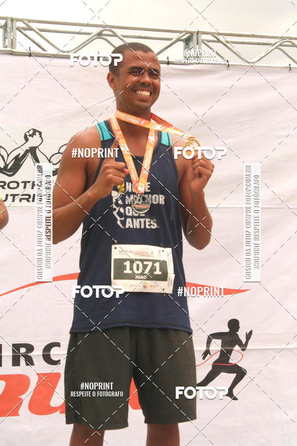 Buy your photos of the eventCircuito Fun and Run Araribia - Niteri on Fotop