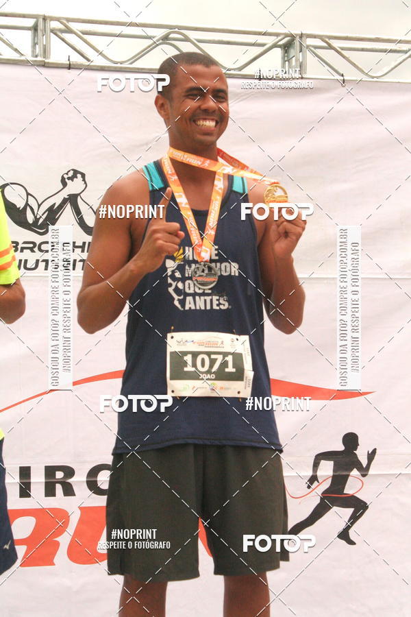 Buy your photos of the eventCircuito Fun and Run Araribia - Niteri on Fotop