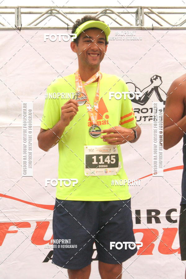 Buy your photos of the eventCircuito Fun and Run Araribia - Niteri on Fotop