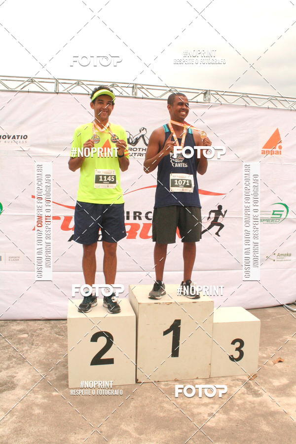 Buy your photos of the eventCircuito Fun and Run Araribia - Niteri on Fotop
