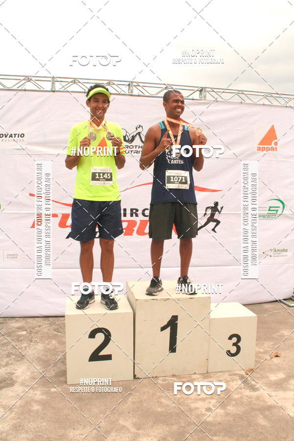 Buy your photos of the eventCircuito Fun and Run Araribia - Niteri on Fotop