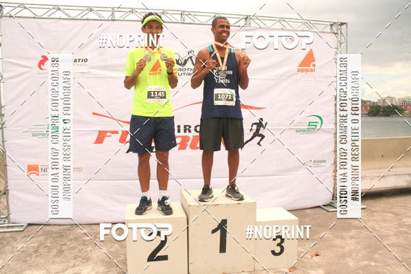 Buy your photos of the eventCircuito Fun and Run Araribia - Niteri on Fotop