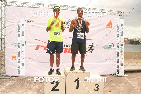 Buy your photos of the eventCircuito Fun and Run Araribia - Niteri on Fotop