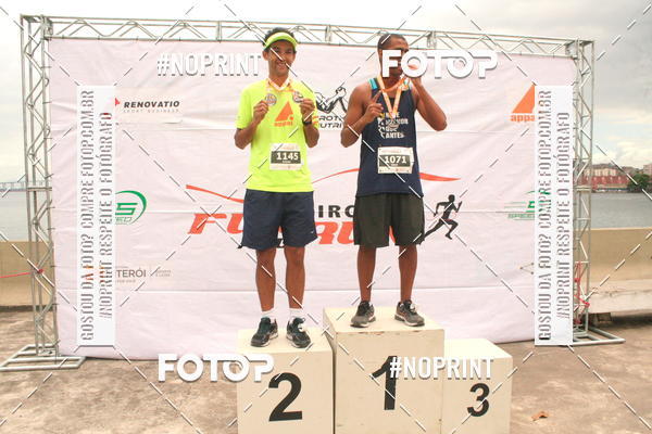 Buy your photos of the eventCircuito Fun and Run Araribia - Niteri on Fotop