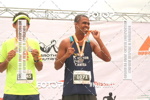 Buy your photos of the eventCircuito Fun and Run Araribia - Niteri on Fotop