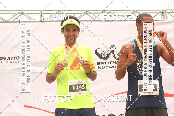 Buy your photos of the eventCircuito Fun and Run Araribia - Niteri on Fotop