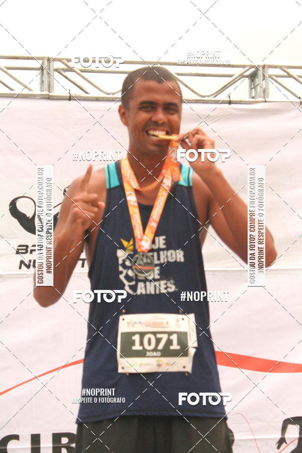 Buy your photos of the eventCircuito Fun and Run Araribia - Niteri on Fotop