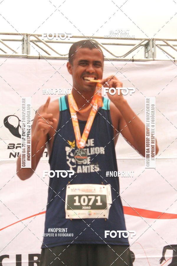 Buy your photos of the eventCircuito Fun and Run Araribia - Niteri on Fotop