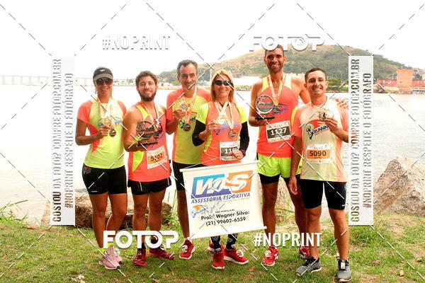 Buy your photos of the eventCircuito Fun and Run Araribia - Niteri on Fotop